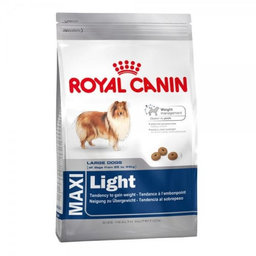 ROYAL CANIN Maxi Light