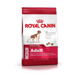 ROYAL CANIN Medium Adult