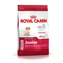 ROYAL CANIN Medium Junior