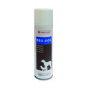 OROPHARMA Deo Dog