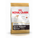 ROYAL CANIN Jack Russell Terrier Adult