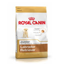 ROYAL CANIN Labrador Retriever Junior