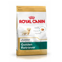 ROYAL CANIN Golden Retriever Junior