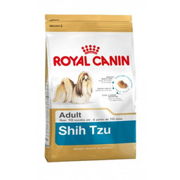 ROYAL CANIN Shih Tzu Adult