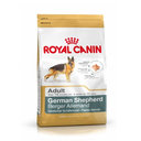 ROYAL CANIN German Shepherd Adult