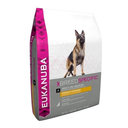 EUKANUBA Adult German Shepherd