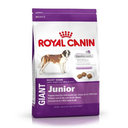 ROYAL CANIN Giant Junior