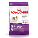 ROYAL CANIN Giant Puppy