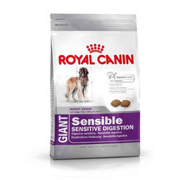 ROYAL CANIN Giant Sensible