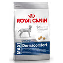 ROYAL CANIN Maxi Dermacomfort