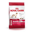 ROYAL CANIN Medium Adult 7+