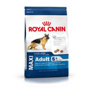 ROYAL CANIN Maxi Adult 5+