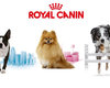Royal Canin Life linija