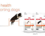 Royal Canin Sporting Life