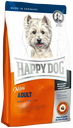 HAPPY DOG Mini Adult