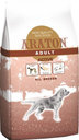 ARATON Adult Active