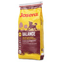 JOSERA Balance