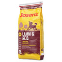 JOSERA Lamb & Rice