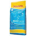 JOSERA Master