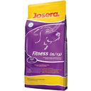 JOSERA Fitness