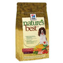 HILL'S Natures Best Adult Mini/Medium Chicken