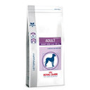 ROYAL CANIN Adult Giant Osteo & Digest