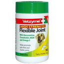 VETZYME High Strength Flexible Joint