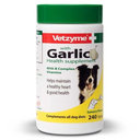 VETZYME Garlic