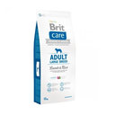 BRIT Care Adult Large Breed Lamb & Rice