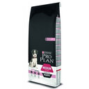 PRO PLAN Puppy Medium Sensitive Skin