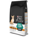 PRO PLAN Adult Small & Mini