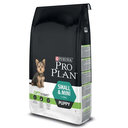 PRO PLAN Puppy Small & Mini